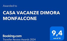 Casa Vacanze Dimora Monfalcone