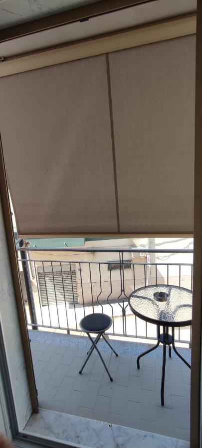 Casa Vacanze Dimora Monfalcone Montescaglioso Exterior foto